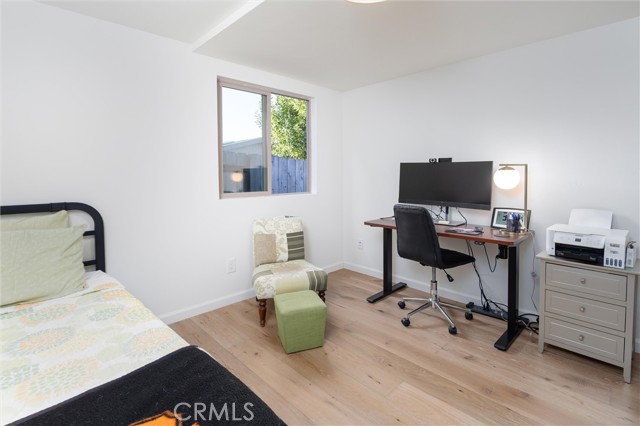 Detail Gallery Image 13 of 45 For 306 Highland Drive, Los Osos,  CA 93402 - 3 Beds | 2 Baths