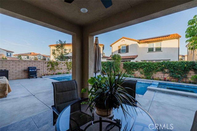 Detail Gallery Image 48 of 57 For 1232 E Providence, Placentia,  CA 92870 - 4 Beds | 4 Baths