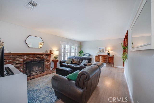 Detail Gallery Image 7 of 27 For 22688 La Paix St, Grand Terrace,  CA 92313 - 3 Beds | 2 Baths