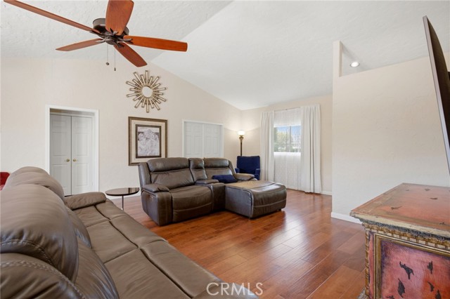 Image 9 of 35 For 42550 Lima Hall Road