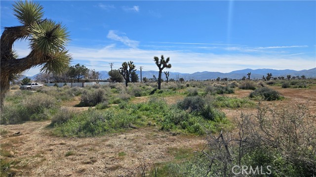 Detail Gallery Image 24 of 35 For 0 Palmdale Blvd & 75th St East, Palmdale,  CA 93553 - – Beds | – Baths