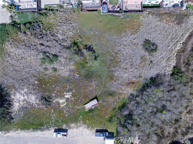 Detail Gallery Image 3 of 10 For 331 Sandpiper Ln, Oceano,  CA 93445 - – Beds | – Baths