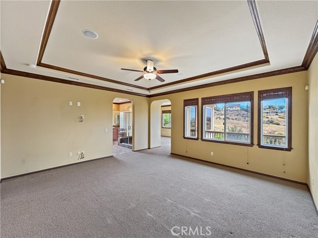Detail Gallery Image 4 of 11 For 7786 Sanctuary Dr, Corona,  CA 92883 - 4 Beds | 3/1 Baths