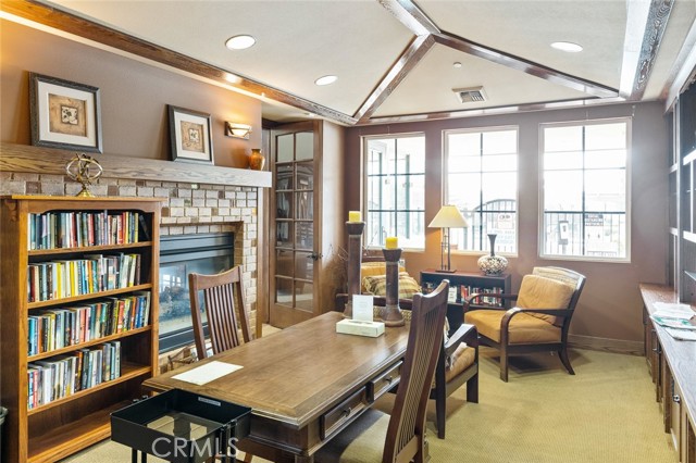 Detail Gallery Image 33 of 34 For 2562 Alameda Dr, Paso Robles,  CA 93446 - 2 Beds | 2 Baths