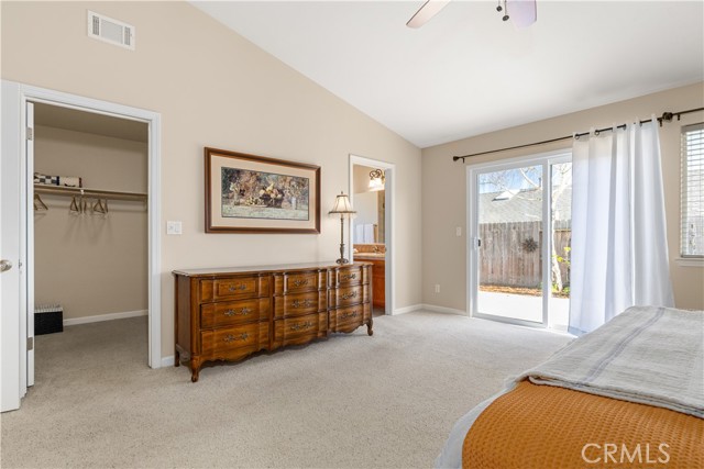 Detail Gallery Image 30 of 52 For 640 Honey Grove, Nipomo,  CA 93444 - 4 Beds | 2 Baths