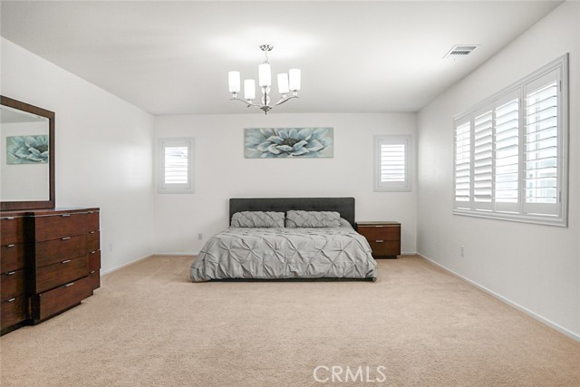 32159 Pony Tracks Court, Winchester CA: https://media.crmls.org/medias/f0548b09-a365-44aa-8208-22db50bc1db5.jpg