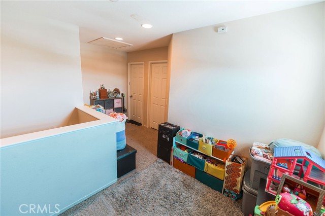 Detail Gallery Image 12 of 29 For 15193 Arcadian St, Adelanto,  CA 92301 - 5 Beds | 3 Baths