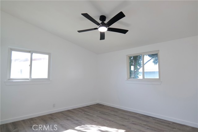 Detail Gallery Image 14 of 27 For 853 N Jasmine, Ontario,  CA 91762 - 3 Beds | 2 Baths