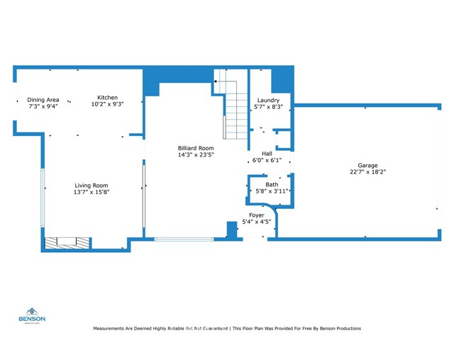 Detail Gallery Image 38 of 40 For 27919 Cactus Ave #C,  Moreno Valley,  CA 92555 - 3 Beds | 2/1 Baths