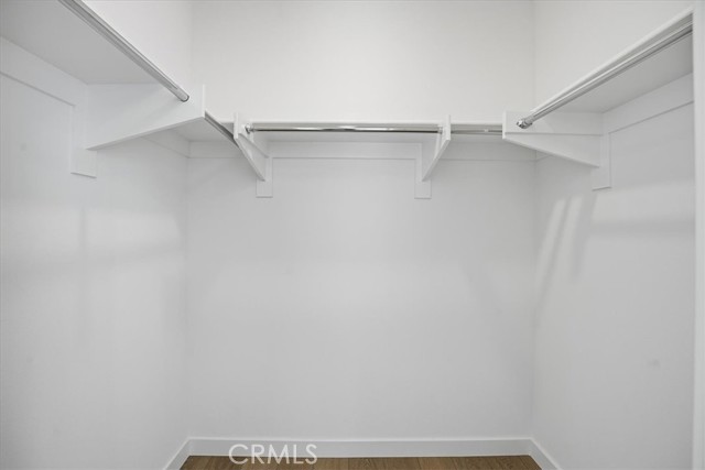 Detail Gallery Image 31 of 48 For 2380 Haley Point Drive #104,  Ventura,  CA 93003 - 4 Beds | 3/1 Baths