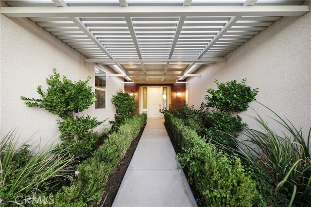 Detail Gallery Image 4 of 40 For 2228 Swanfield, Bakersfield,  CA 93311 - 2 Beds | 2 Baths