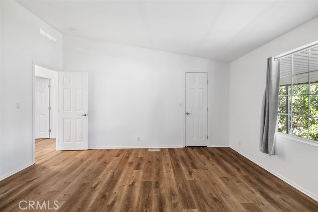 23777 Mulholland Highway, Calabasas CA: https://media.crmls.org/medias/f054c37c-ab2c-4629-b594-e232f59f9961.jpg
