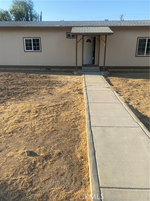 33140 Finch Street, Winchester CA: https://media.crmls.org/medias/f054c86d-042a-48ab-aa09-308a62ace8a3.jpg