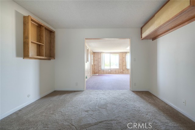 Detail Gallery Image 20 of 30 For 3494 Santa Maria St, Oceanside,  CA 92056 - 2 Beds | 1 Baths
