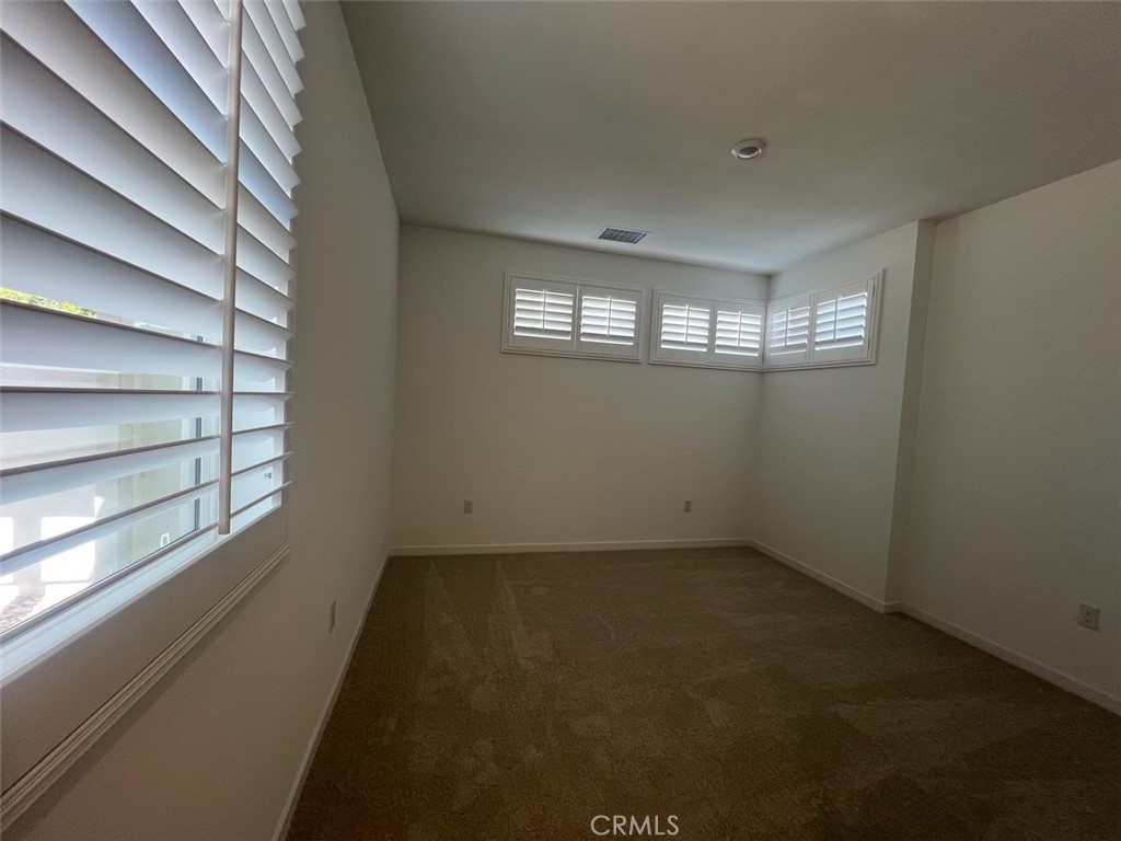 MLS #SW25063238 image #11