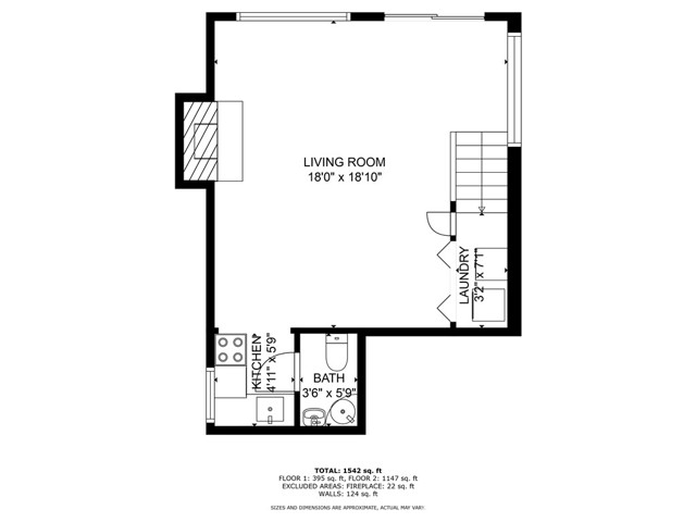 1700 Stanford Avenue, Redondo Beach CA: https://media.crmls.org/medias/f054d278-4224-4a2f-94d9-480d7c770e97.jpg