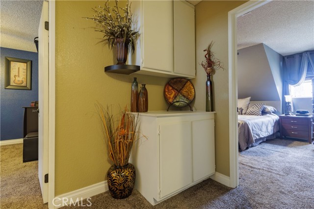 Detail Gallery Image 42 of 51 For 11396 Burl Dr, Fontana,  CA 92337 - 3 Beds | 2/1 Baths