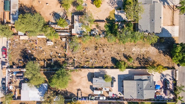 Detail Gallery Image 3 of 5 For 3540 Bronson St, San Bernardino,  CA 92407 - – Beds | – Baths