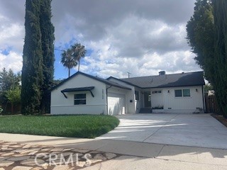 Detail Gallery Image 3 of 32 For 20754 Vose St, Winnetka,  CA 91306 - 4 Beds | 2 Baths