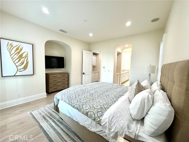 Detail Gallery Image 24 of 48 For 3 Coral Cay, Newport Coast,  CA 92657 - 4 Beds | 3/1 Baths