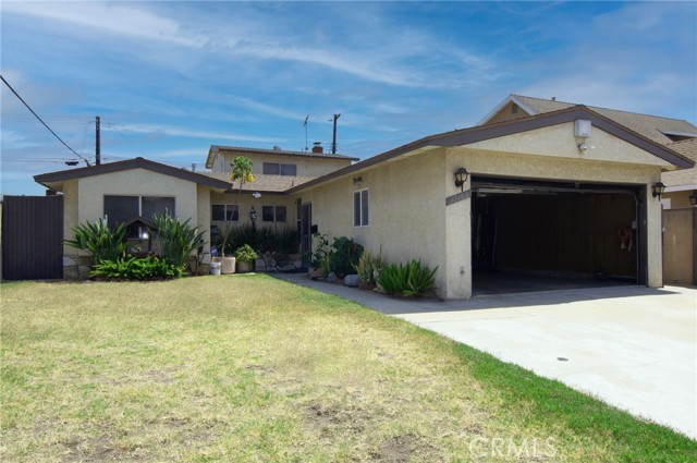 12108 175Th St, Artesia, CA 90701