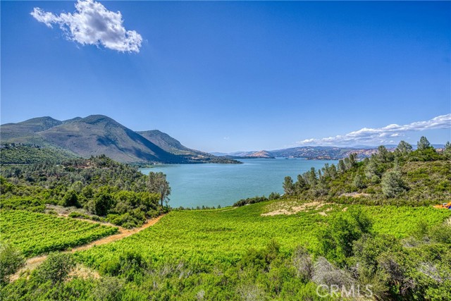 4777 Hawaina Way, Kelseyville CA: https://media.crmls.org/medias/f05505ca-0d1b-49ae-8893-3bc269dec158.jpg