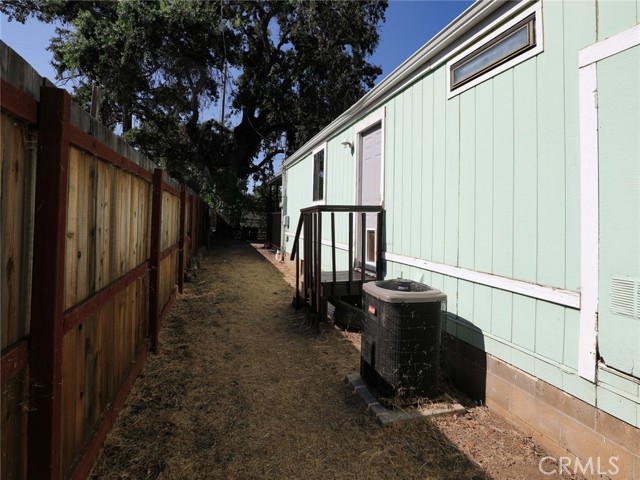 Detail Gallery Image 38 of 56 For 14908 Park St, Clearlake,  CA 95422 - 2 Beds | 2 Baths