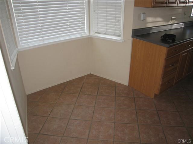 Detail Gallery Image 16 of 33 For 450 Saint Augustine Ave, Claremont,  CA 91711 - 3 Beds | 2 Baths