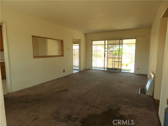 Image 3 for 9022 Eglise Ave, Downey, CA 90240