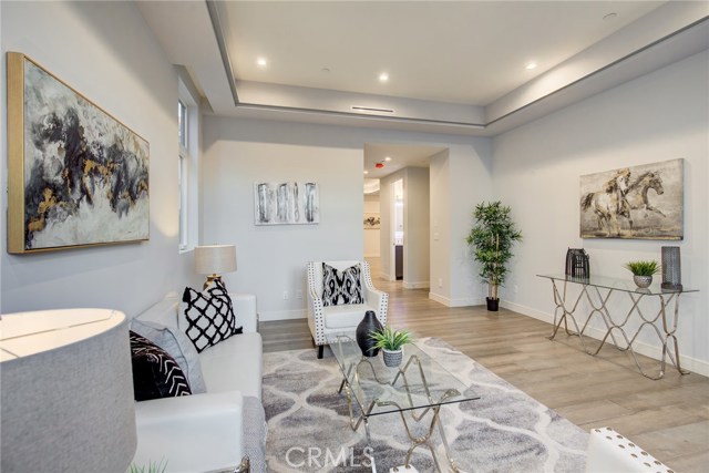 206 Juanita Avenue, Redondo Beach, California 90277, 4 Bedrooms Bedrooms, ,3 BathroomsBathrooms,Residential,Sold,Juanita,PV20030908