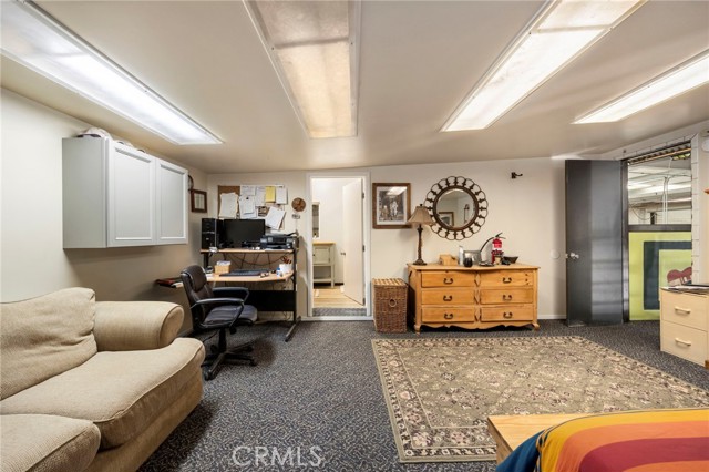 Detail Gallery Image 25 of 64 For 2883 Soledad Canyon Rd, Acton,  CA 93510 - 4 Beds | 2 Baths