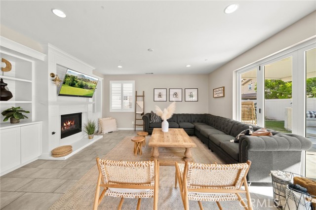 Image 11 of 71 For 39175 Triple Springs Lane