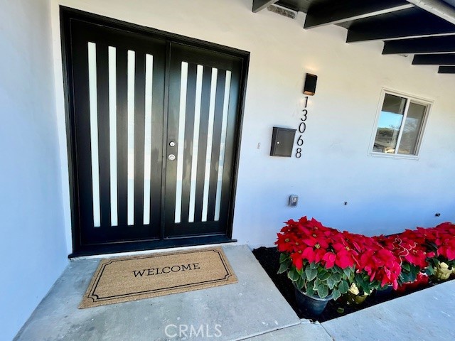Detail Gallery Image 2 of 34 For 13068 Mineola St, Arleta,  CA 91331 - 3 Beds | 2 Baths