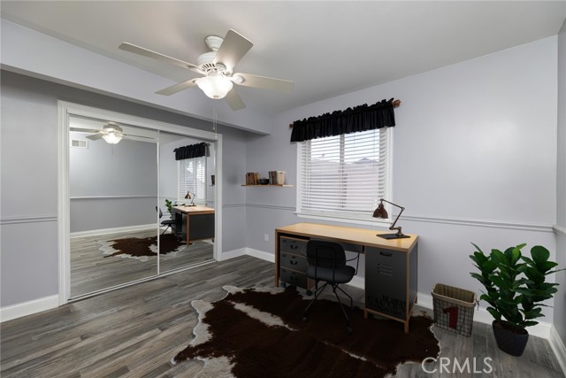 14913 San Ardo Drive, La Mirada CA: https://media.crmls.org/medias/f05557ef-5aa7-4634-9e49-d3e87c28a4c1.jpg