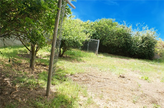 Detail Gallery Image 31 of 36 For 3724 W 105th St, Inglewood,  CA 90303 - 2 Beds | 2 Baths