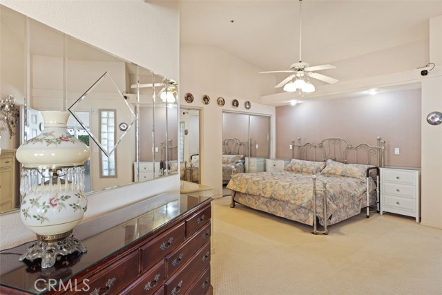 Detail Gallery Image 23 of 29 For 9281 Valencia Dr, Desert Hot Springs,  CA 92240 - 3 Beds | 2 Baths