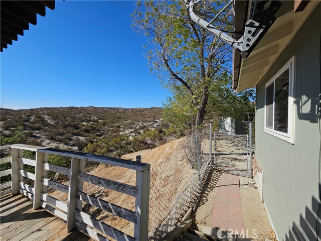 42950 Sage Road, Aguanga CA: https://media.crmls.org/medias/f0556905-30fd-4165-a4b2-8a86116d8459.jpg