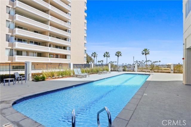 Detail Gallery Image 24 of 29 For 525 E Seaside Way #1508,  Long Beach,  CA 90802 - 2 Beds | 2 Baths