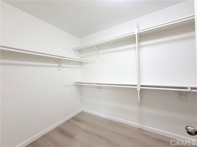 Detail Gallery Image 18 of 26 For 1315 Castledale St, Riverside,  CA 92501 - 5 Beds | 3 Baths