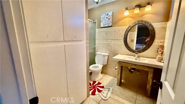 Detail Gallery Image 19 of 26 For 7904 Laurel Canyon #12,  North Hollywood,  CA 91605 - 1 Beds | 1 Baths