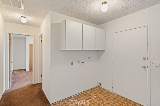 Detail Gallery Image 29 of 53 For 7239 Plumas St, Nice,  CA 95464 - 3 Beds | 2 Baths