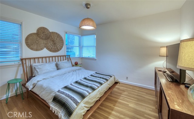 204 38th Street, Manhattan Beach, California 90266, 3 Bedrooms Bedrooms, ,2 BathroomsBathrooms,Residential,Sold,38th,SB22047945