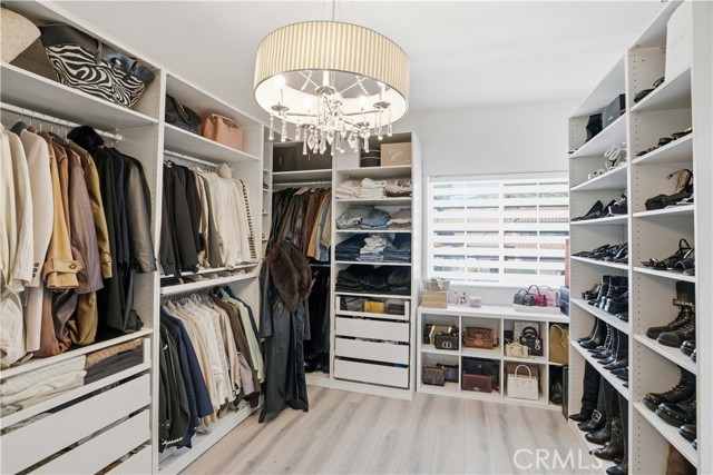 Detail Gallery Image 47 of 56 For 7600 Southby, West Hills,  CA 91304 - 5 Beds | 5 Baths