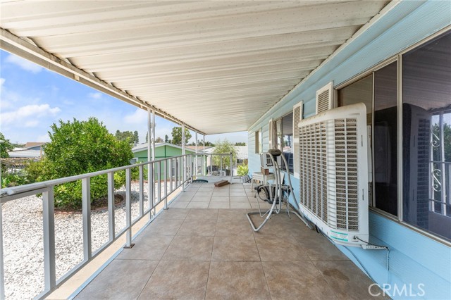 Detail Gallery Image 4 of 30 For 24414 University Ave. #170,  Loma Linda,  CA 92354 - 2 Beds | 1 Baths