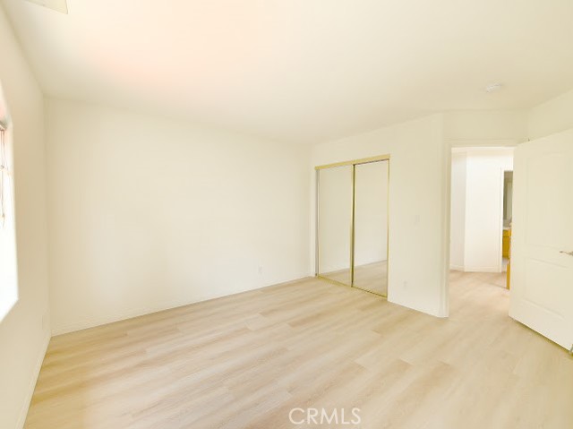 Detail Gallery Image 45 of 53 For 4489 Spencer #112,  Torrance,  CA 90503 - 4 Beds | 3 Baths