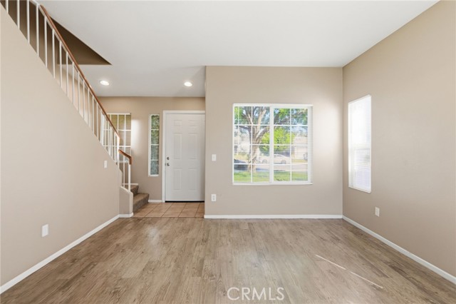 Detail Gallery Image 3 of 47 For 1677 Mesquite, Beaumont,  CA 92223 - 4 Beds | 2/1 Baths