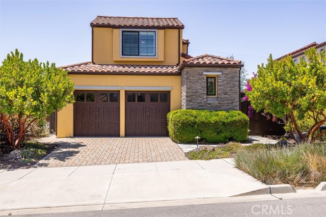3032 Cortuna Drive, San Luis Obispo CA: https://media.crmls.org/medias/f055d74c-e9ae-4012-8273-7d601d297ef6.jpg