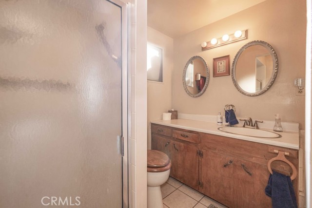 Detail Gallery Image 25 of 42 For 41789 Comstock, Big Bear Lake,  CA 92315 - 4 Beds | 2 Baths
