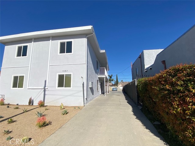 MLS# PW23019291