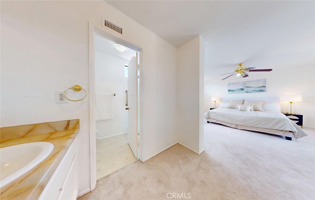 MLS #OC25231492 image #34